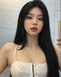 Beautiful Wife
