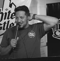 Sal Vulcano