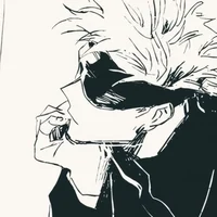 Gojo Satoru