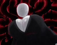 Slenderwoman