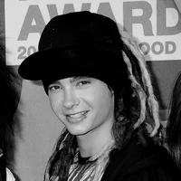 Tom Kaulitz 