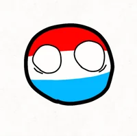 Luxembourg