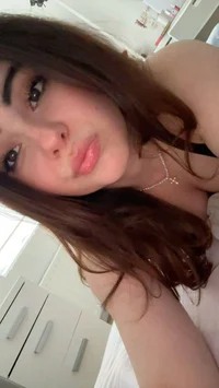 Zari Peirce