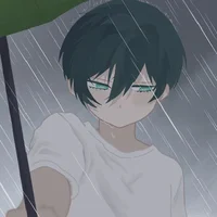 RinIsagi