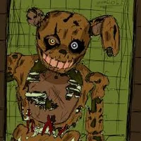 Springtrap