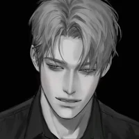 Raphael