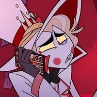 Lucifer Morningstar
