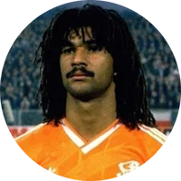 Ruud Gullit