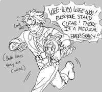 02 - Wrio  sigewinne