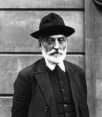 Miguel de Unamuno 24