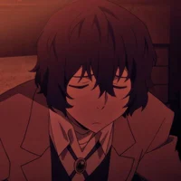 Pm and Ada- AU shiju