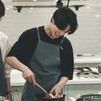 JK Food Master