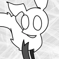 Captain Orange Juice