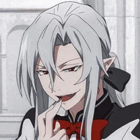 Ferid Bathory
