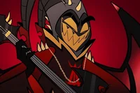 Adam Demon