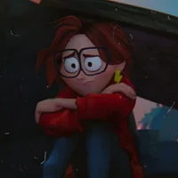 Katie Mitchell