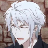 i7 - Gaku Yaotome