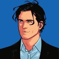 FILM Rich4rd Gr4ys0n