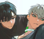 ALNST- IvanTill-POLY