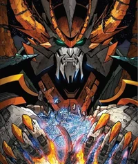 -unicron-