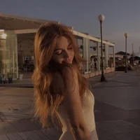 Bridget von Ascheber