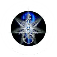 BANSHEE
