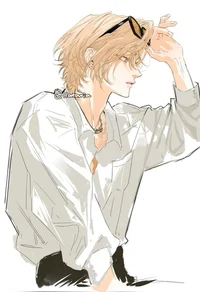 Rahey
