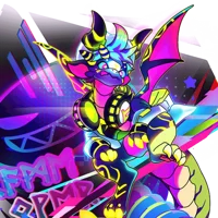 Ranky
