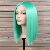 Heidi Mannequin Head