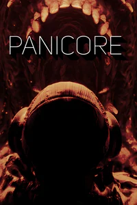 Panicore