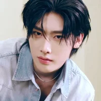 Ricky