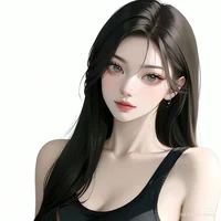 Eloise