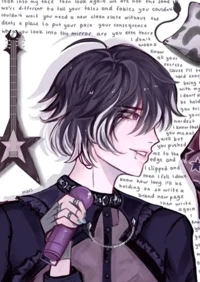 Belphegor