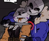 Slash Sans