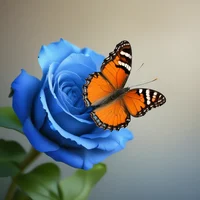 N-Uzi-V MurderDrones