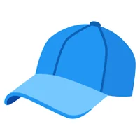 Cap Guy