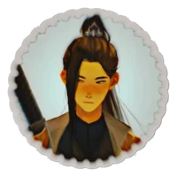 02 Liu Qingge