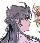 Fem Jonathan Joestar