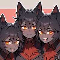 Cerberus