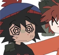 Stan Marsh