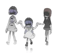 Kid Doll- MD
