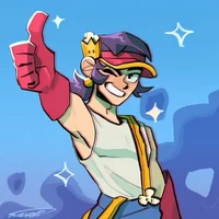Fang