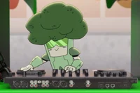 Brock - botbots