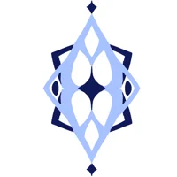 Hangout Mission-Hani