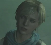 Sherry Birkin - 030
