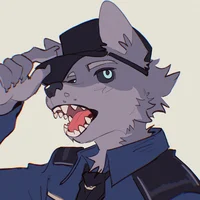 Security Wolf