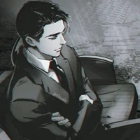 Alessandro Armani