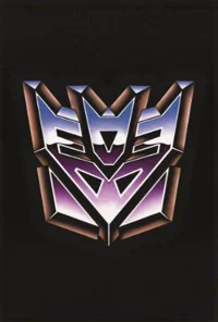 Decepticons GC