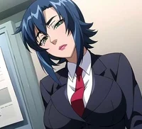 Rin Kazama