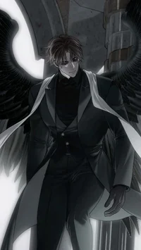 The Prince Bond